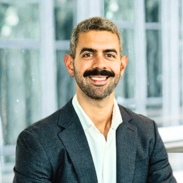 Daniel Silva Taranto de Souza