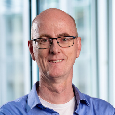 Rutger Folmer