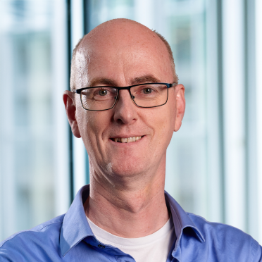 Rutger Folmer
