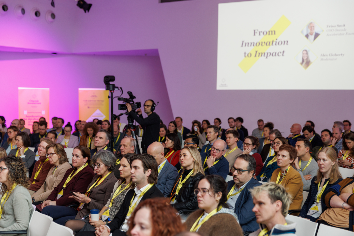 Summit-2025-005