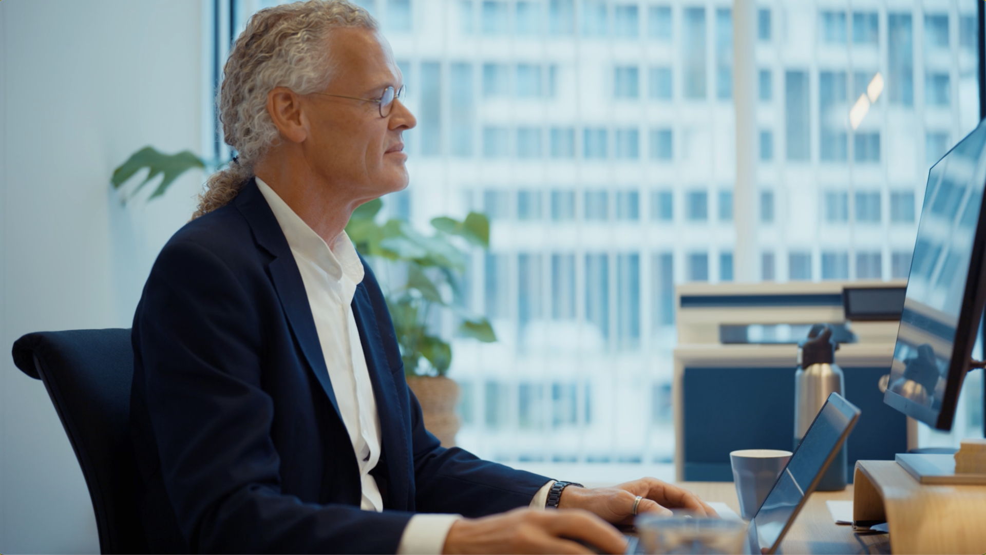 Oncode Accelerator webinars