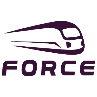 FORCE