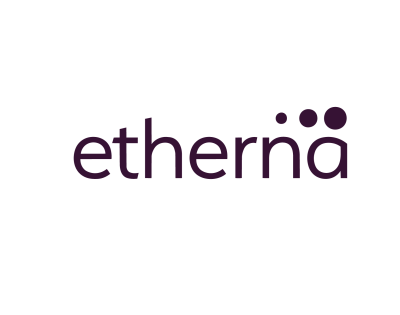 Etherna