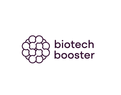 Biotech Booster
