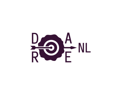 DARE-NL
