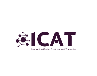 ICAT