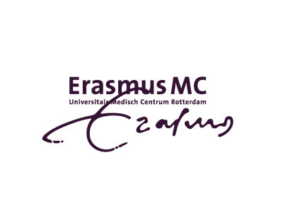 Erasmus Medical Center