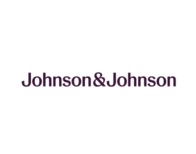 Johnson & Johnson Innovative Medicine