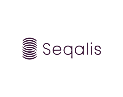 Seqalis