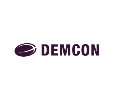 DEMCON