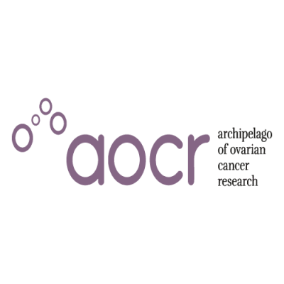 AOCR