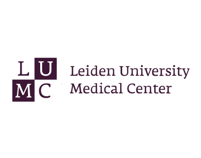 LUMC