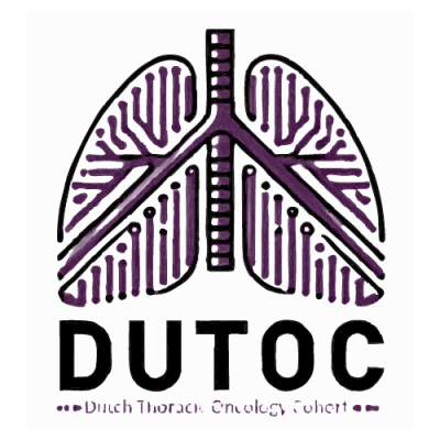 DuTOC