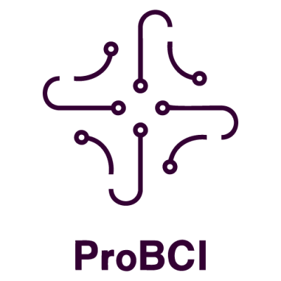 Pro-BCI