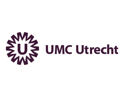 UMC Utrecht