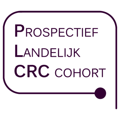 PLCRC