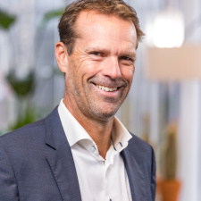 Bertholt Leeftink
